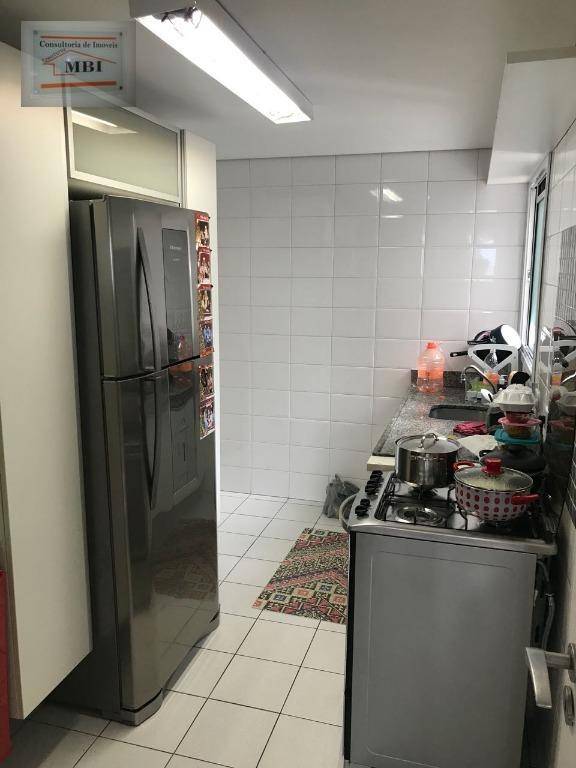 Cobertura à venda com 3 quartos, 182m² - Foto 25