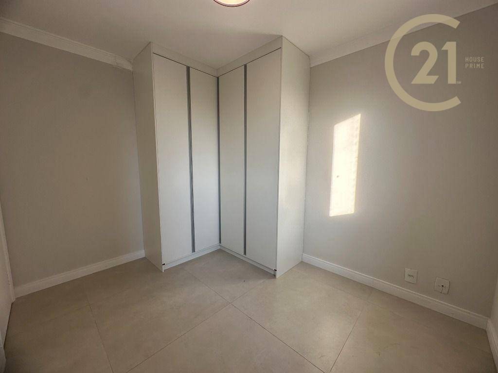 Apartamento à venda com 2 quartos, 78m² - Foto 30