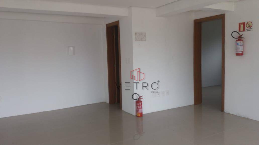 Conjunto Comercial-Sala à venda, 42m² - Foto 4