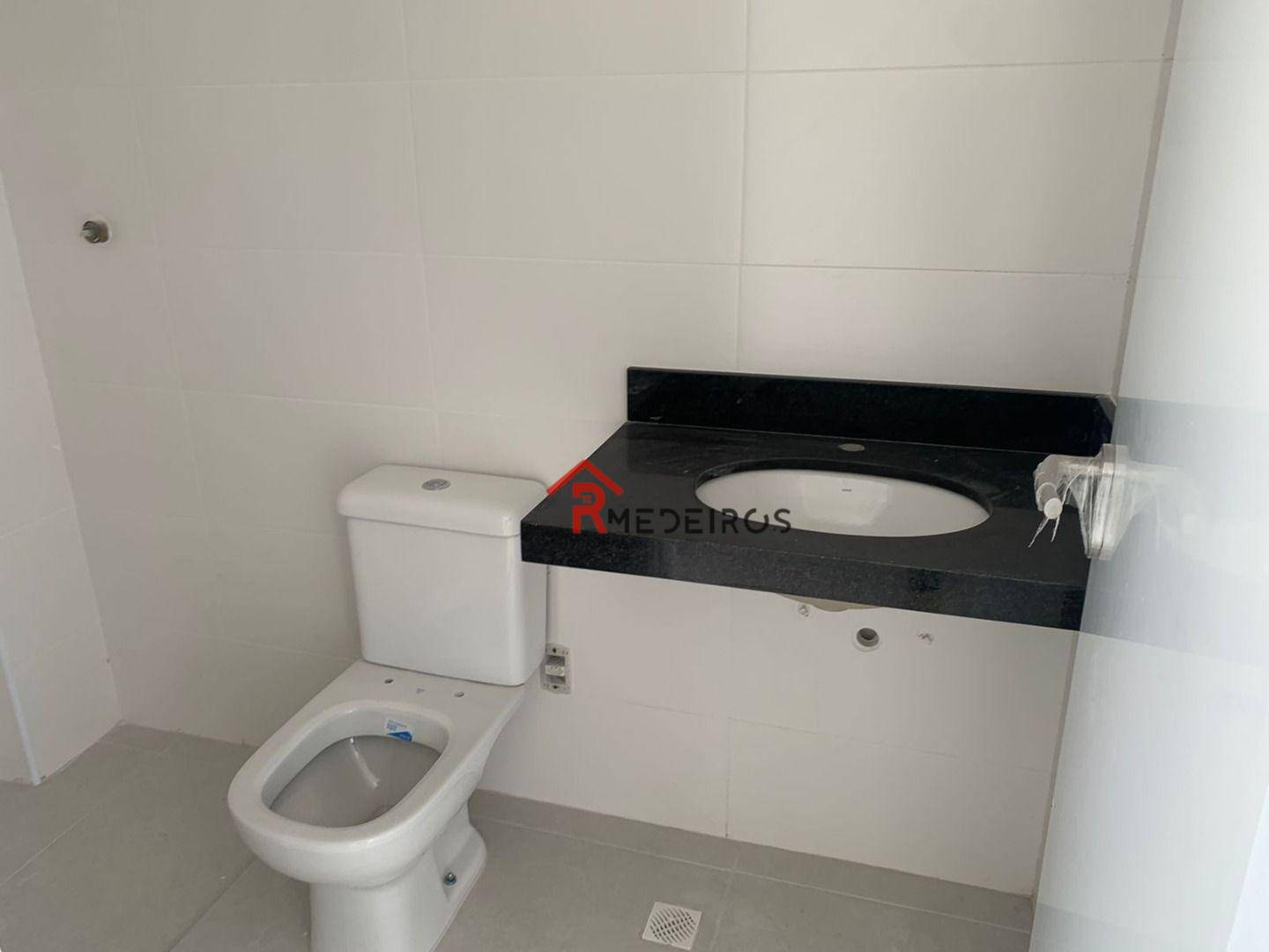 Apartamento à venda com 1 quarto, 44m² - Foto 14