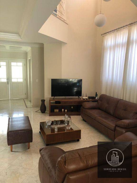 Sobrado à venda com 3 quartos, 400m² - Foto 30