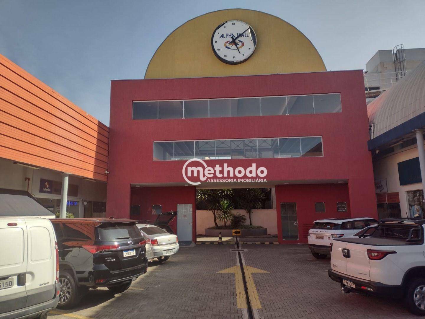 Prédio Inteiro à venda e aluguel, 107m² - Foto 7