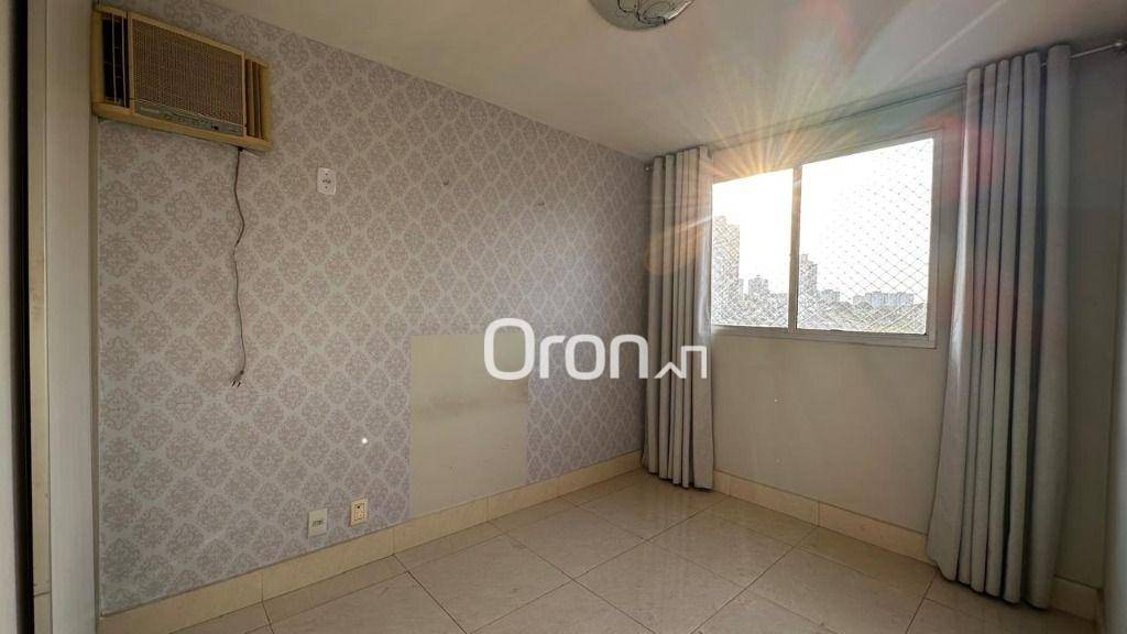 Apartamento à venda com 2 quartos, 56m² - Foto 4