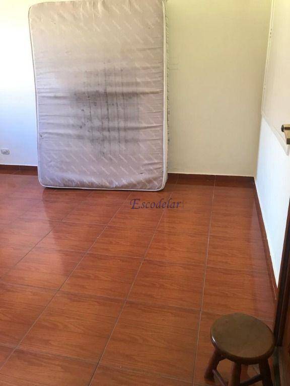 Casa à venda com 2 quartos, 140m² - Foto 22