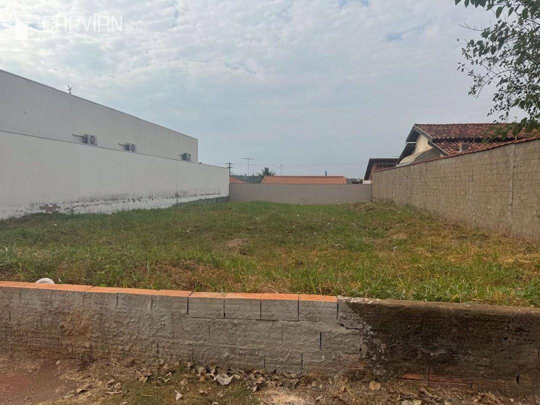 Terreno, 490 m² - Foto 2
