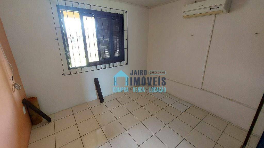 Casa à venda com 2 quartos, 360M2 - Foto 9