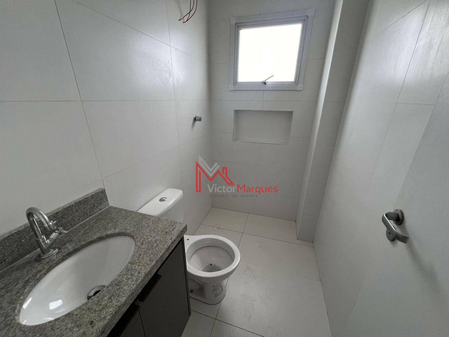 Apartamento à venda com 3 quartos, 109m² - Foto 21