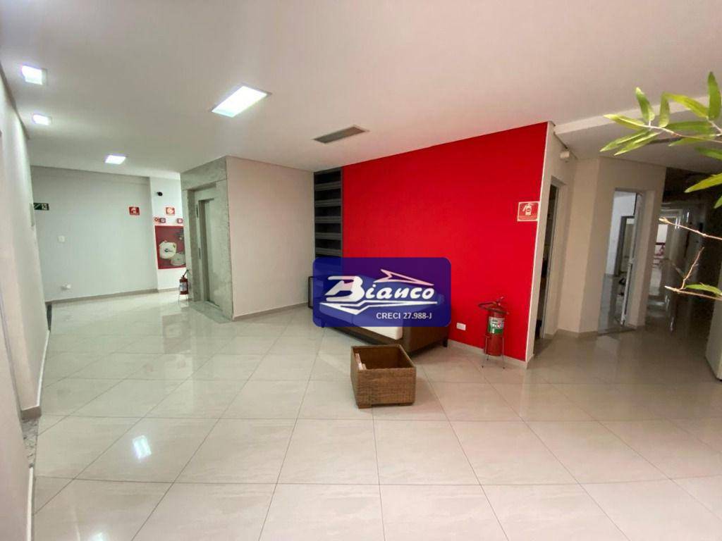 Prédio Inteiro para alugar, 1200m² - Foto 30