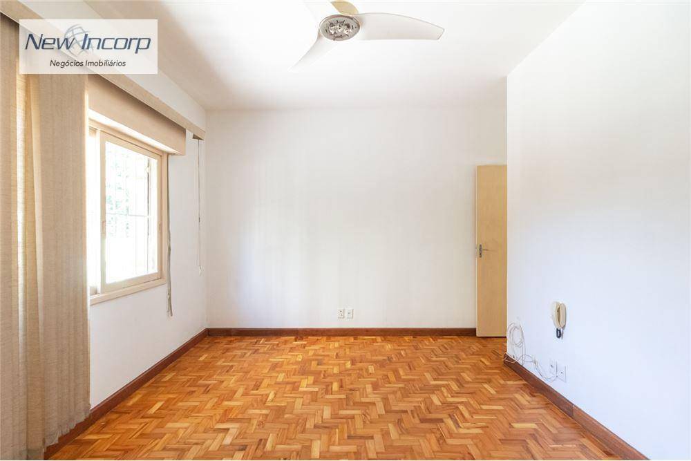 Sobrado à venda com 2 quartos, 125m² - Foto 10