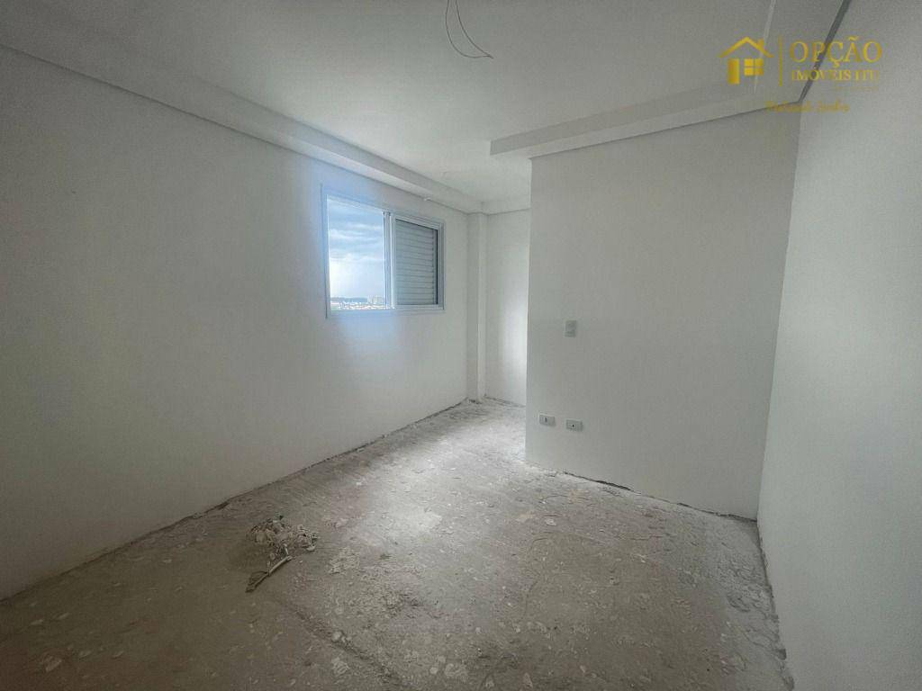 Apartamento à venda com 3 quartos, 86m² - Foto 2