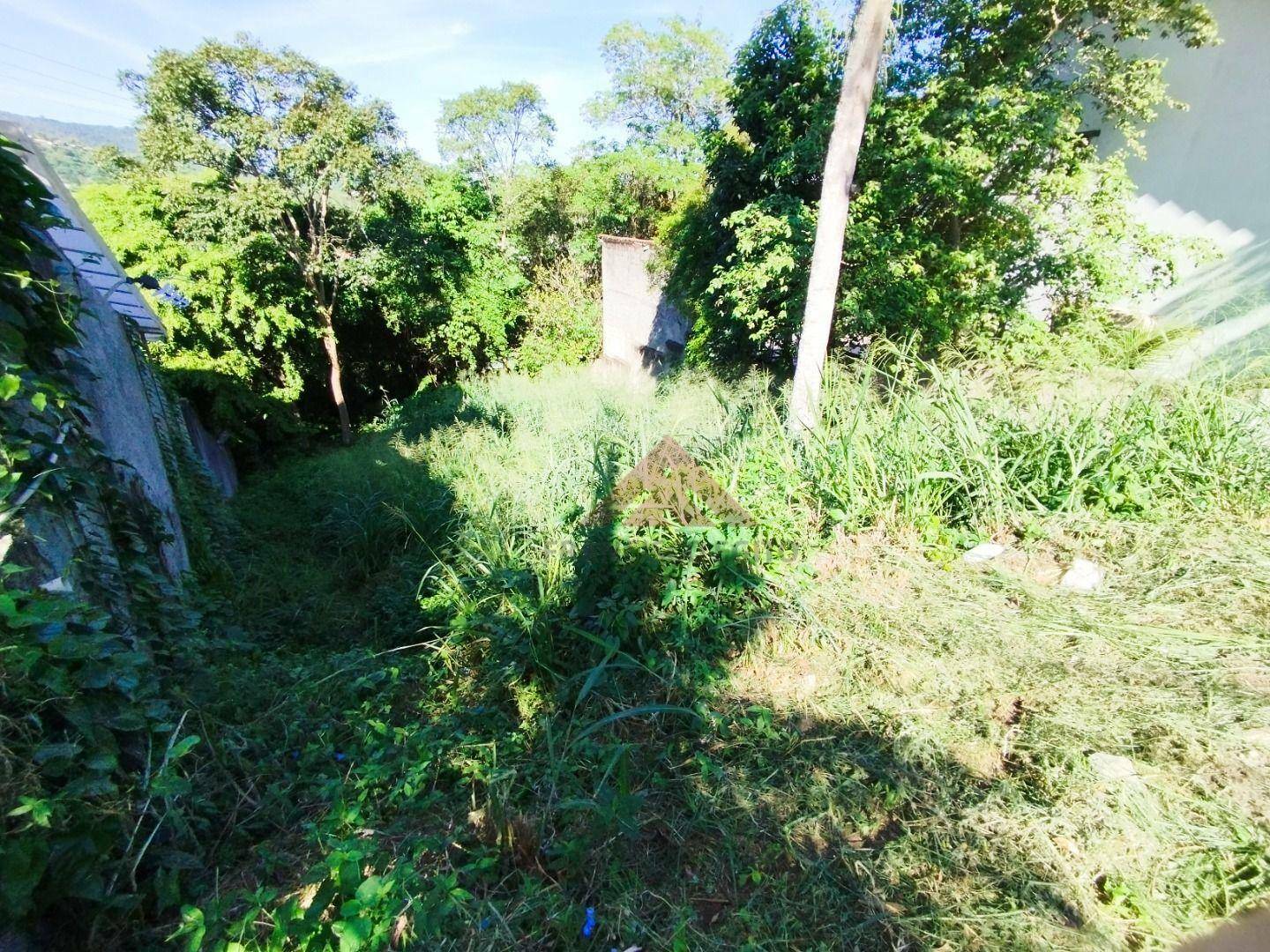 Loteamento e Condomínio à venda, 1762M2 - Foto 8