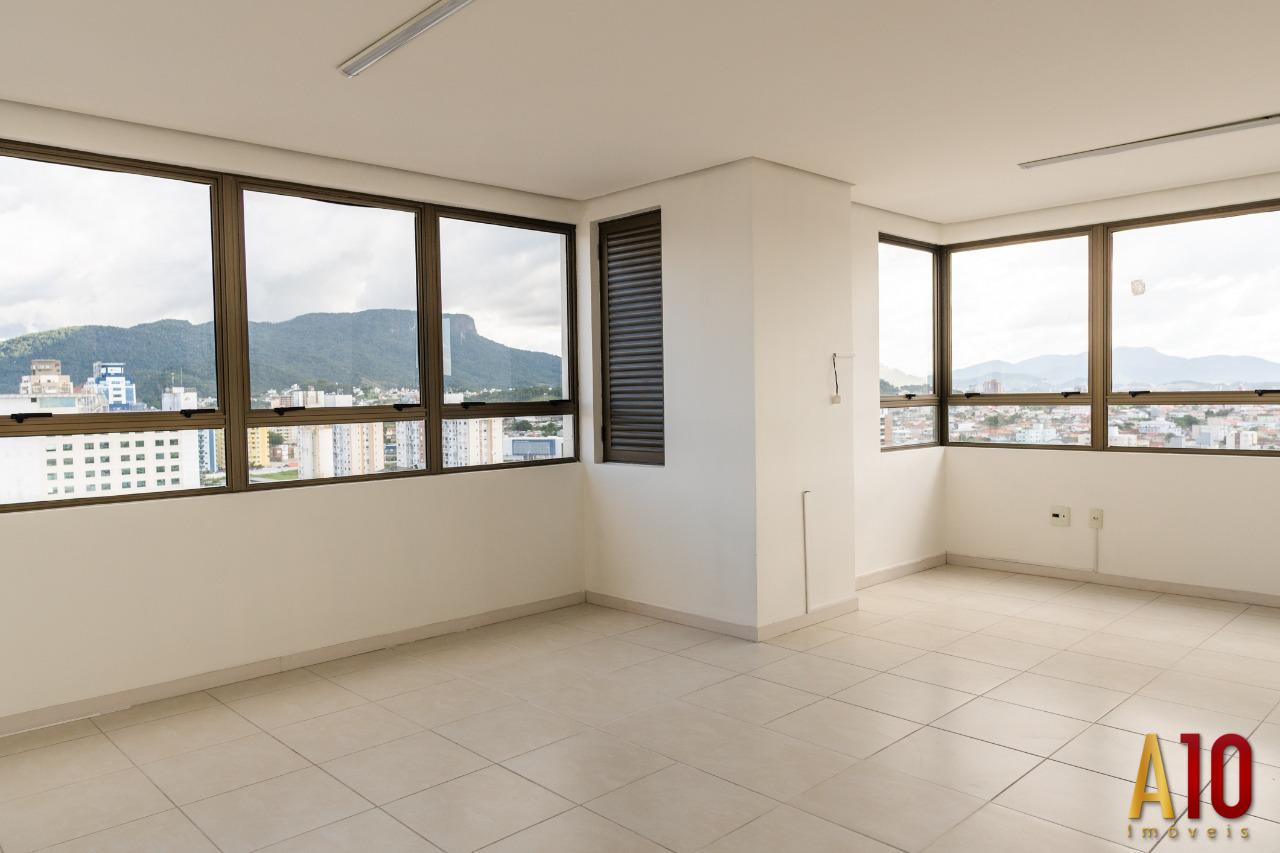 Conjunto Comercial-Sala à venda, 48m² - Foto 30