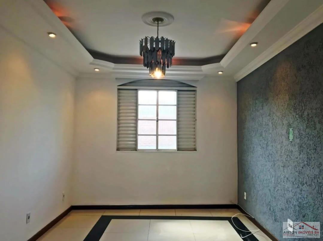 Cobertura à venda com 3 quartos, 133m² - Foto 5