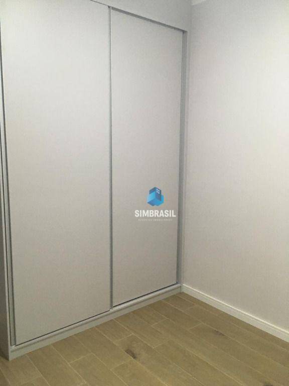 Casa à venda com 3 quartos, 184m² - Foto 35