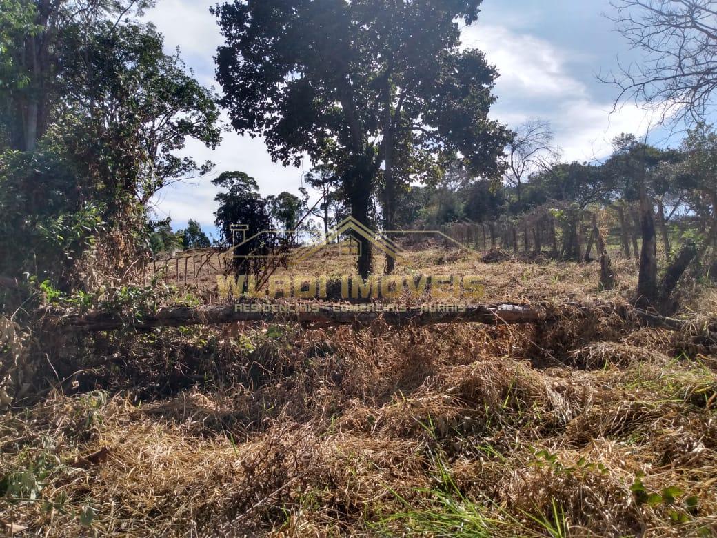 Terreno à venda, 3000m² - Foto 10