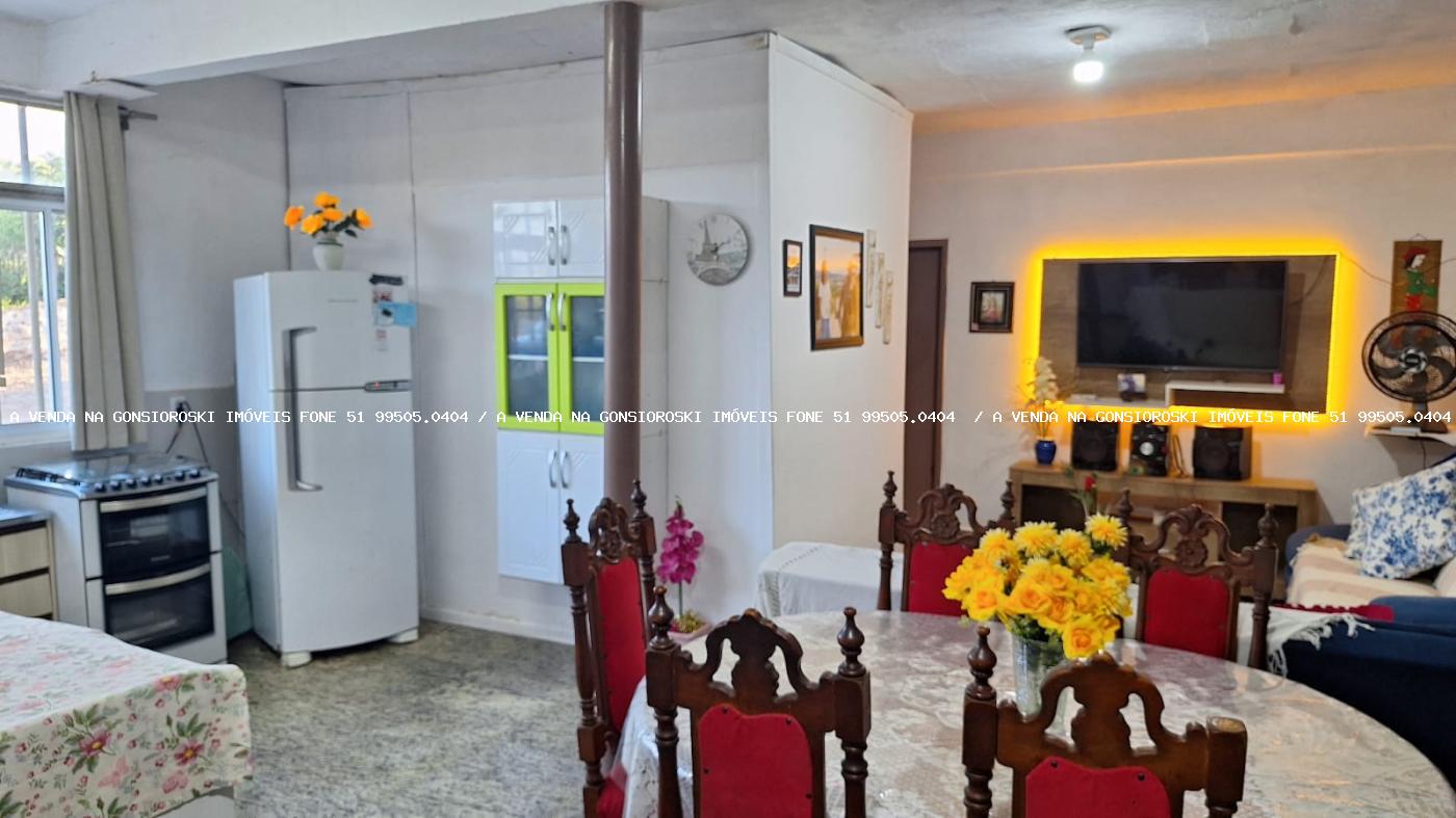 Sítio à venda com 2 quartos, 14500m² - Foto 17
