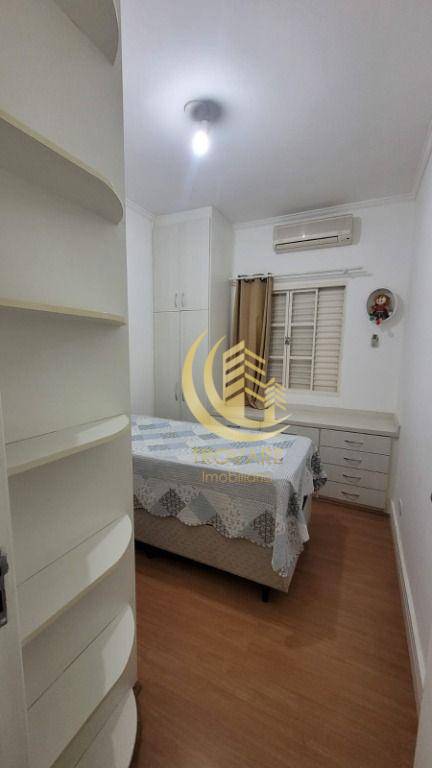 Sobrado à venda com 3 quartos, 144m² - Foto 18