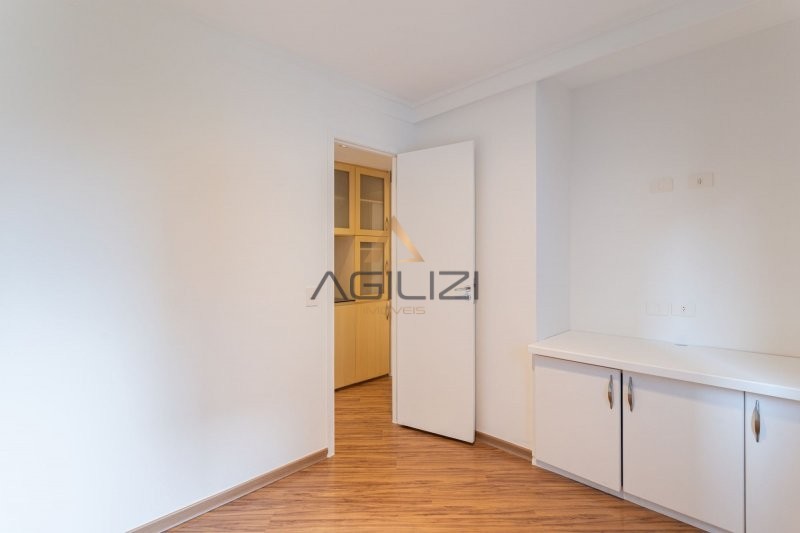 Apartamento à venda com 3 quartos, 103m² - Foto 23