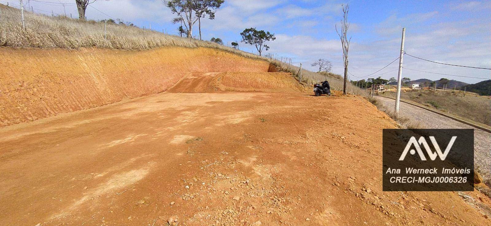 Loteamento e Condomínio à venda, 648M2 - Foto 6