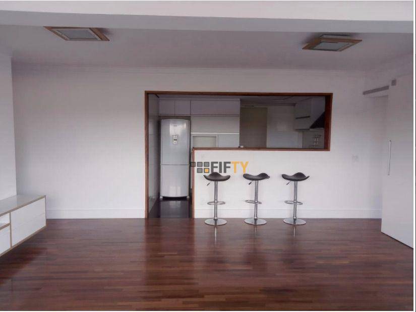 Apartamento à venda e aluguel com 3 quartos, 128m² - Foto 26