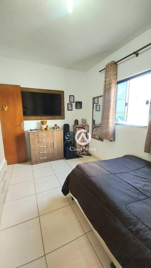 Apartamento à venda com 2 quartos, 79m² - Foto 13