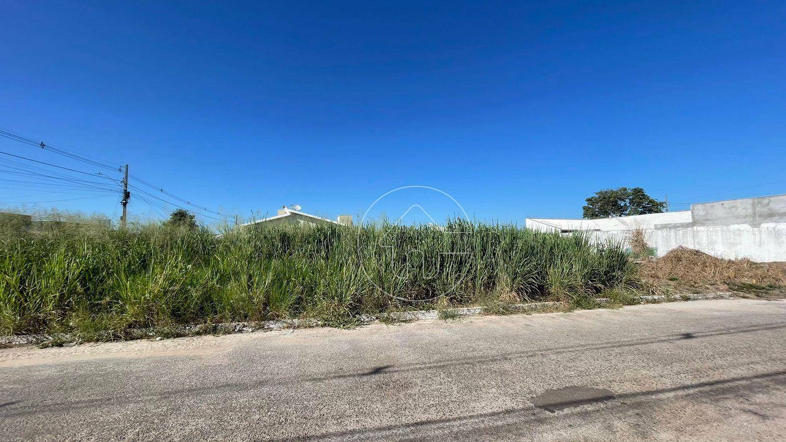 Terreno, 280 m² - Foto 1