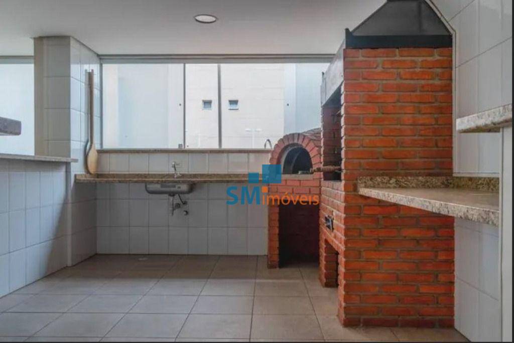 Cobertura à venda com 2 quartos, 154m² - Foto 22