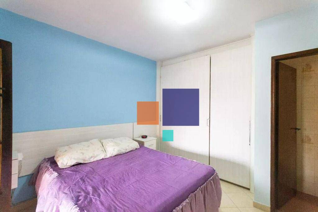 Sobrado à venda com 4 quartos, 274m² - Foto 25