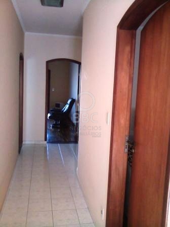 Sobrado à venda com 3 quartos, 320m² - Foto 8