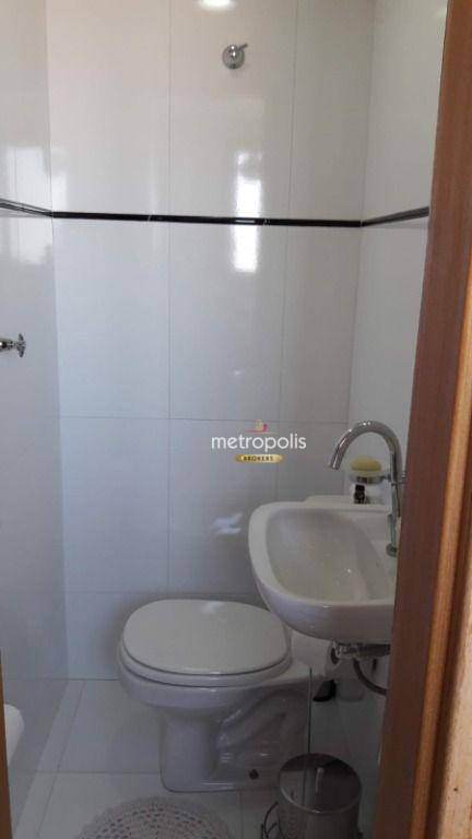 Apartamento à venda com 3 quartos, 115m² - Foto 15