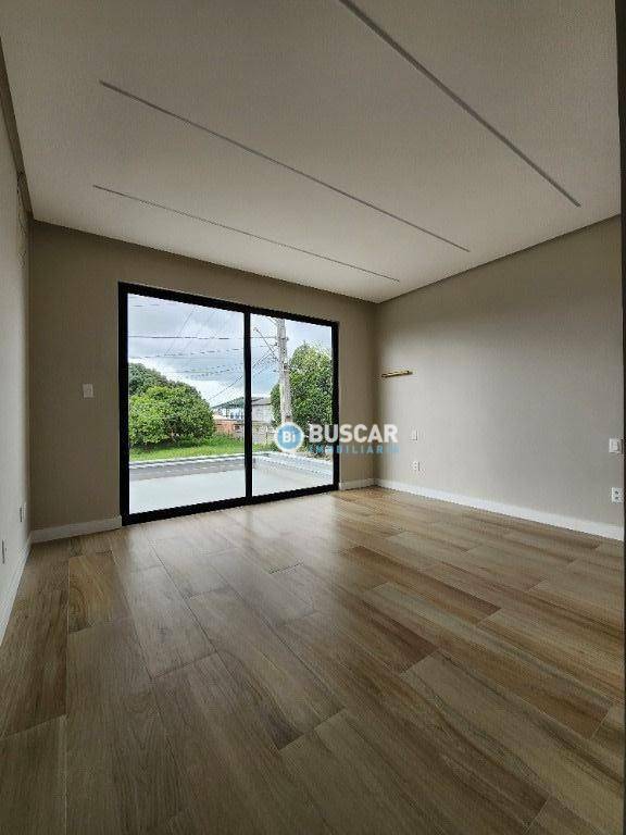 Casa de Condomínio à venda com 4 quartos, 302m² - Foto 11