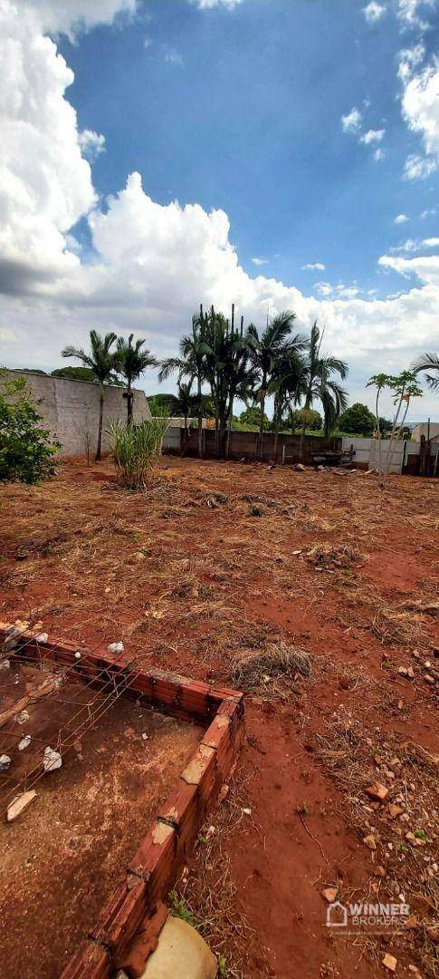 Loja-Salão à venda, 723m² - Foto 23