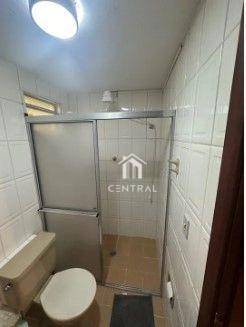Apartamento à venda com 3 quartos, 105m² - Foto 18