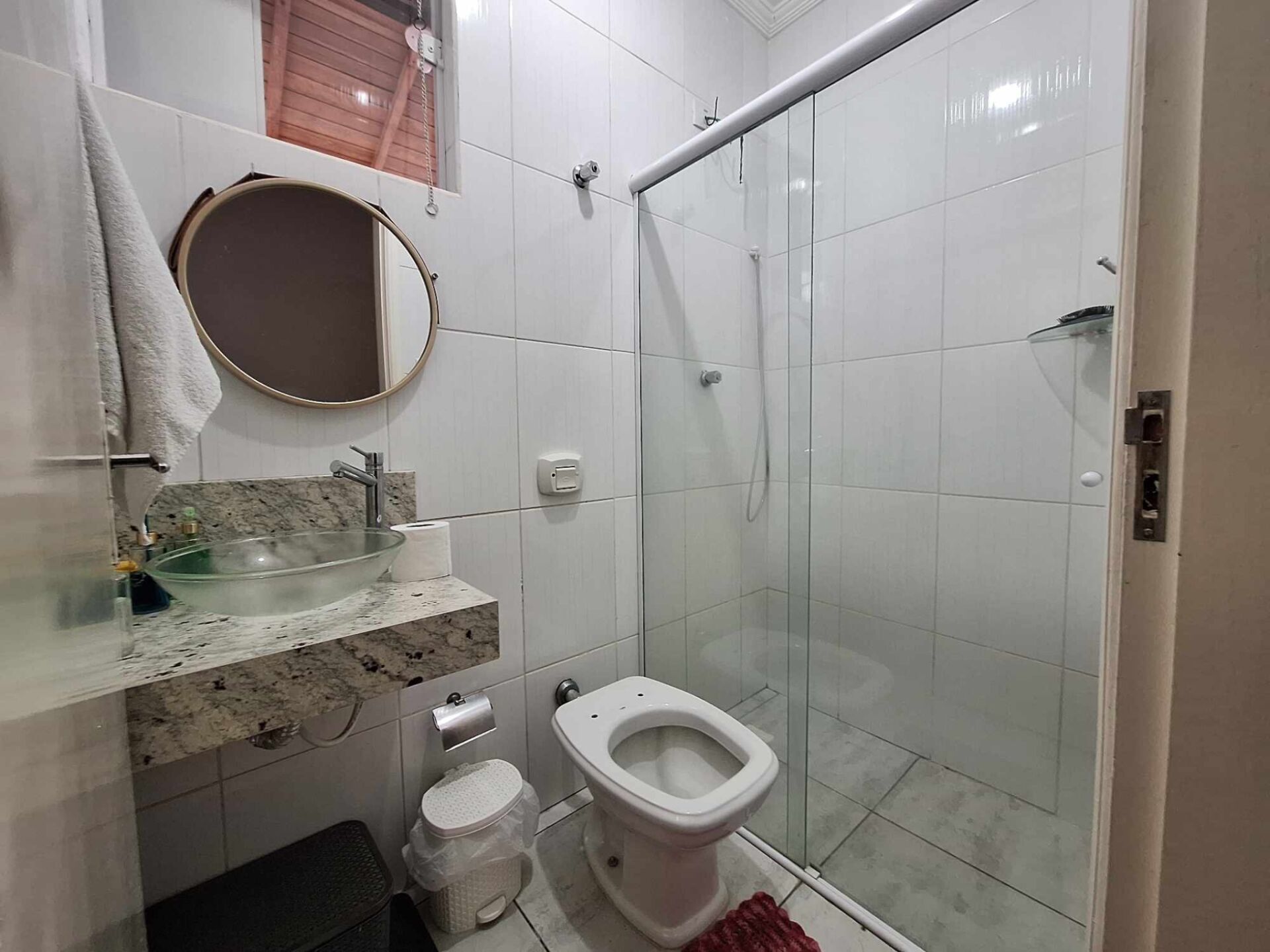 Casa à venda com 3 quartos, 160m² - Foto 3