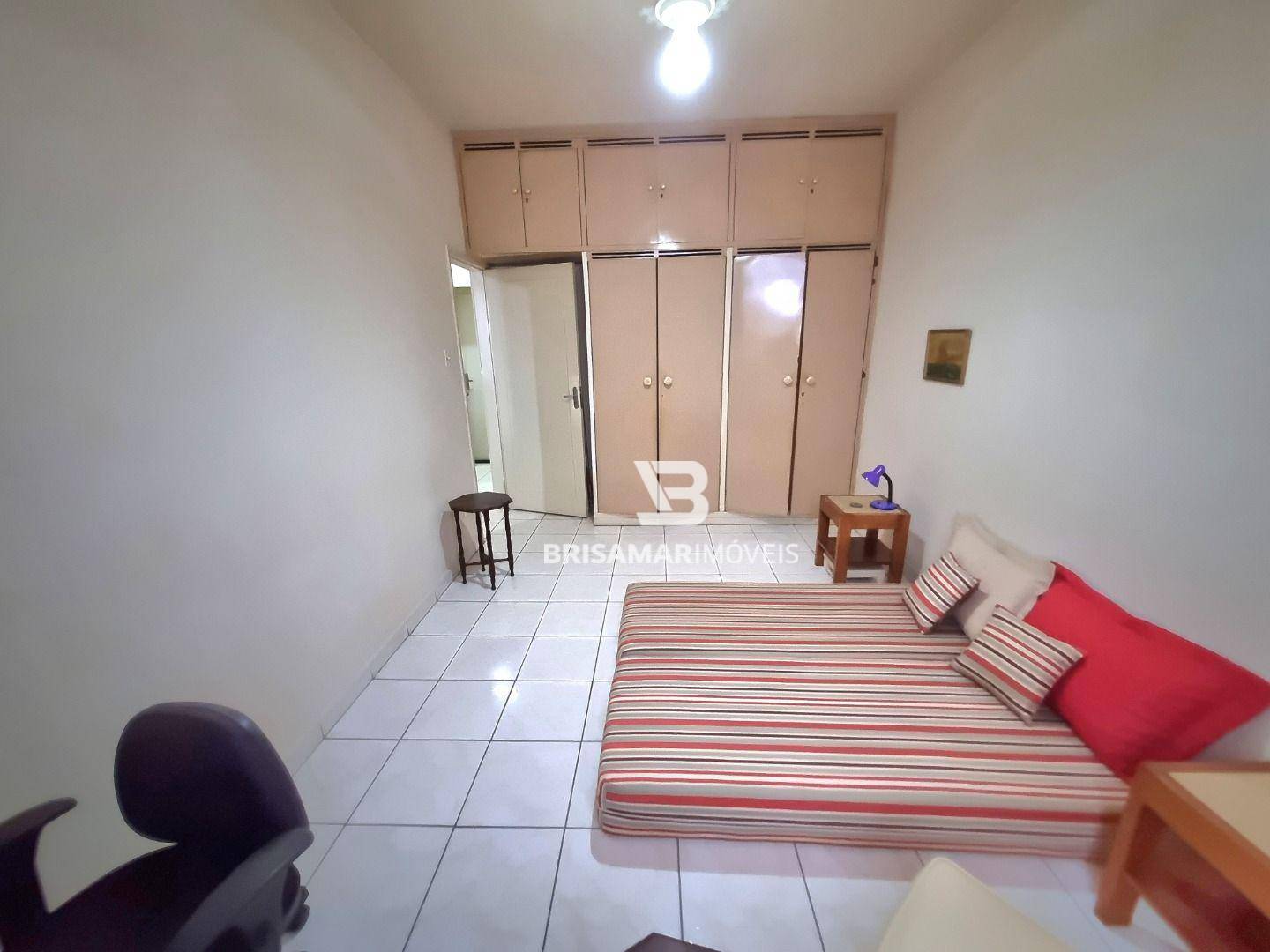 Apartamento à venda e aluguel com 1 quarto, 31m² - Foto 8