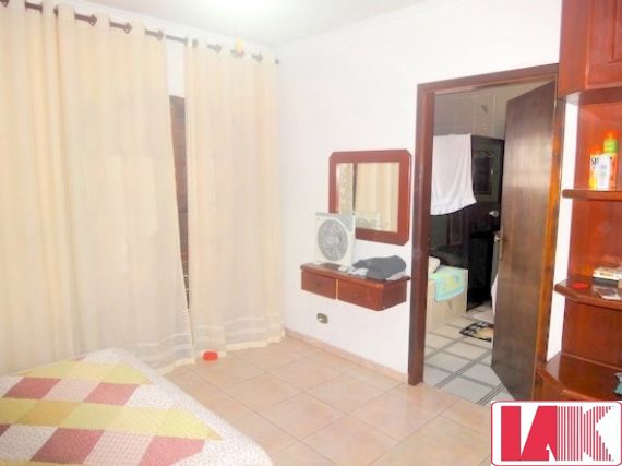 Sobrado à venda com 2 quartos, 16977m² - Foto 20