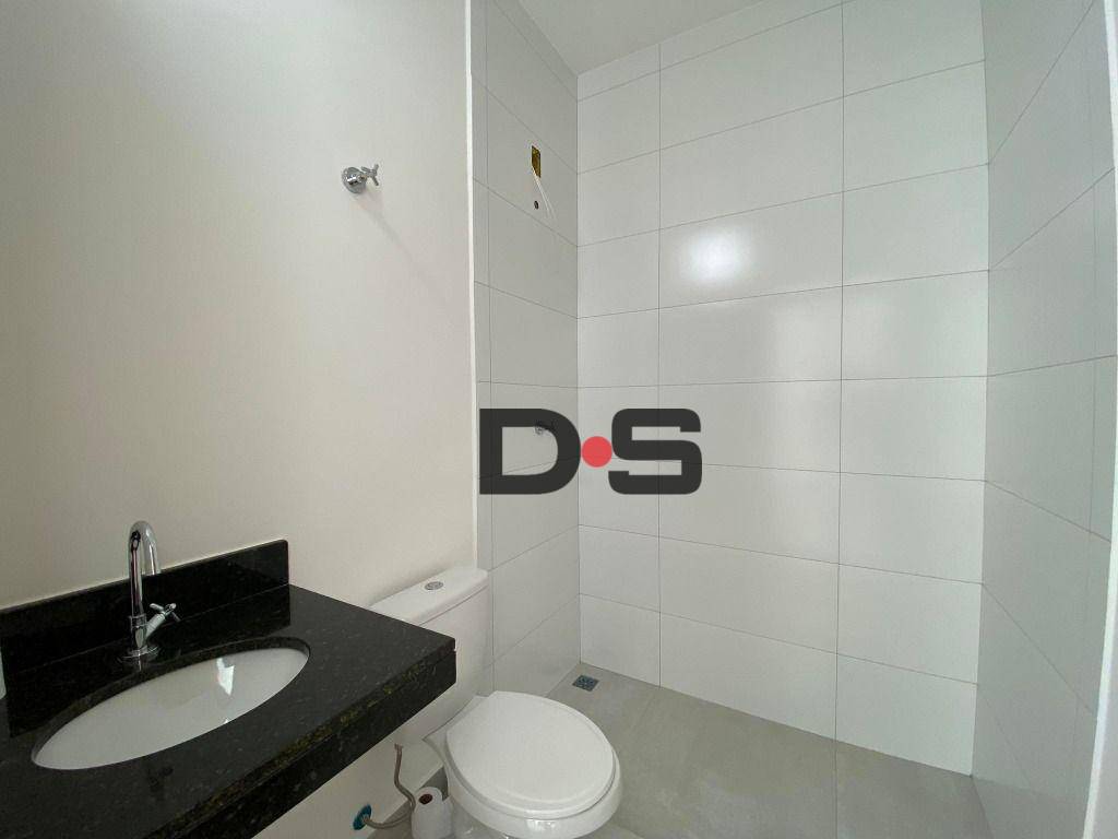 Casa de Condomínio à venda com 2 quartos, 68m² - Foto 19