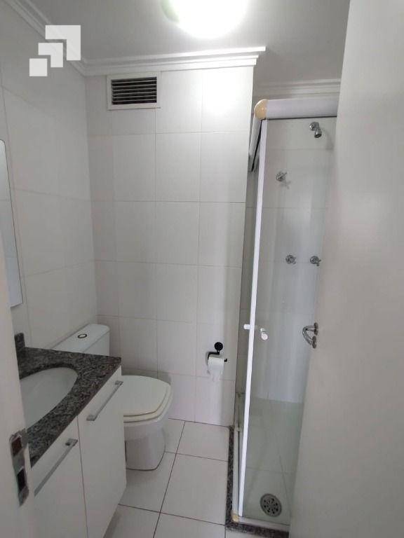 Apartamento para alugar com 3 quartos, 62m² - Foto 15