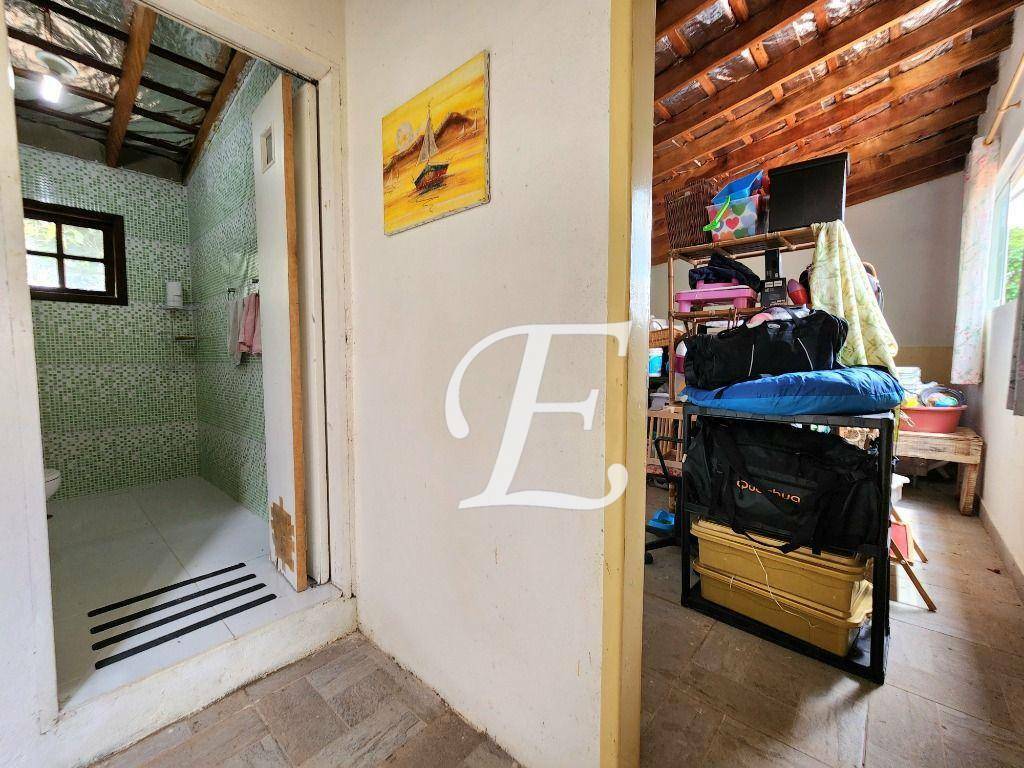 Chácara à venda com 3 quartos, 250m² - Foto 32