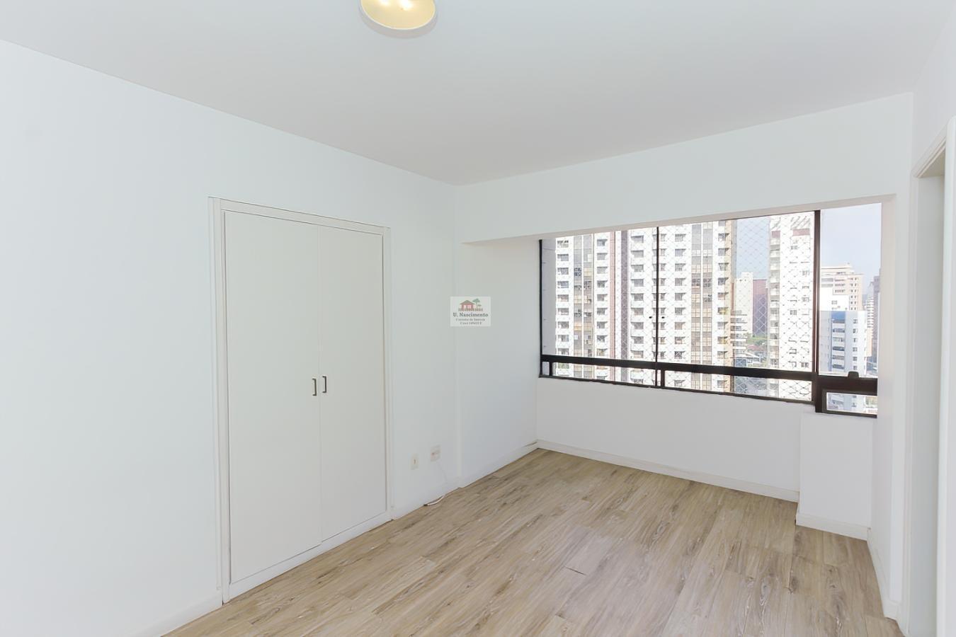 Apartamento para alugar com 4 quartos, 184m² - Foto 37