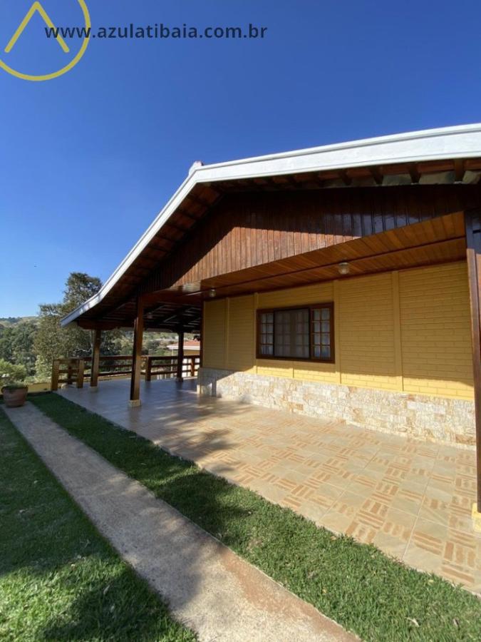 Casa, 4 quartos, 219 m² - Foto 15