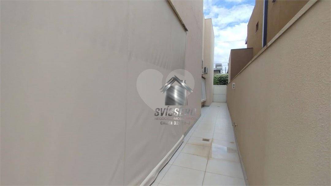 Casa, 4 quartos, 294 m² - Foto 34