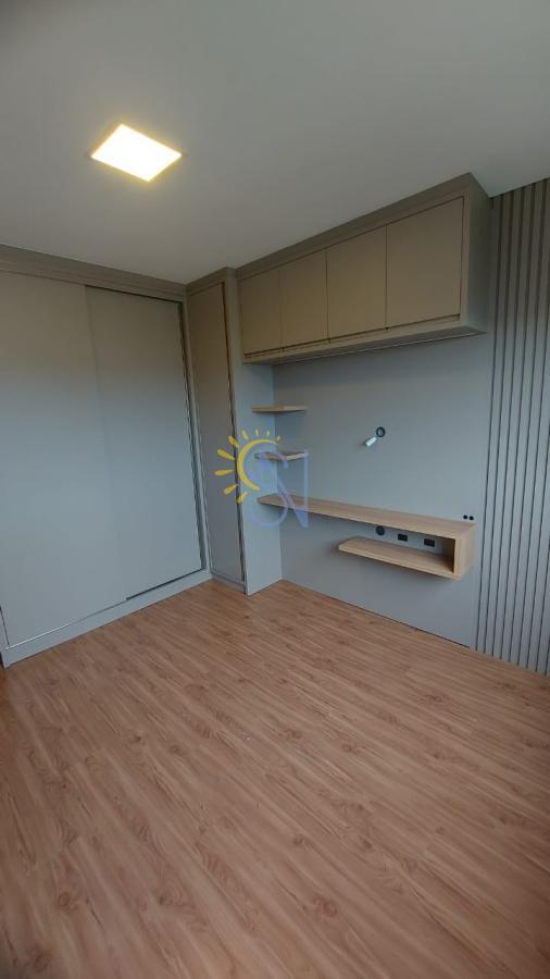 Cobertura à venda com 3 quartos, 141m² - Foto 10