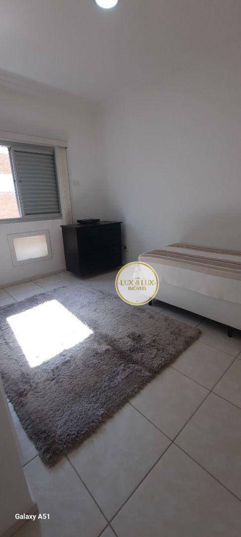 Apartamento à venda com 3 quartos, 200m² - Foto 10