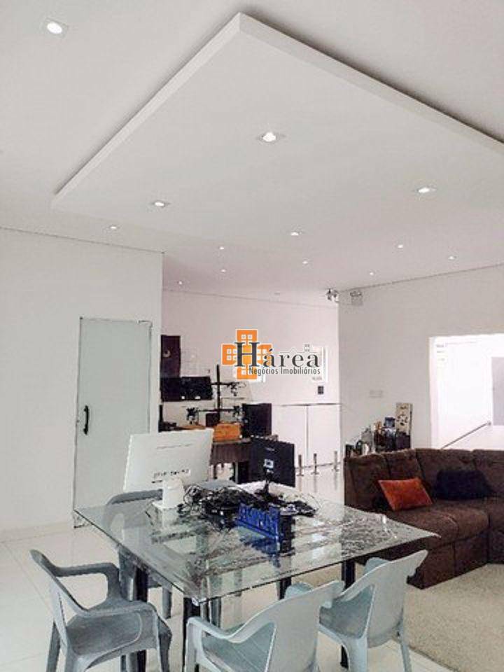 Casa à venda com 2 quartos, 144m² - Foto 7