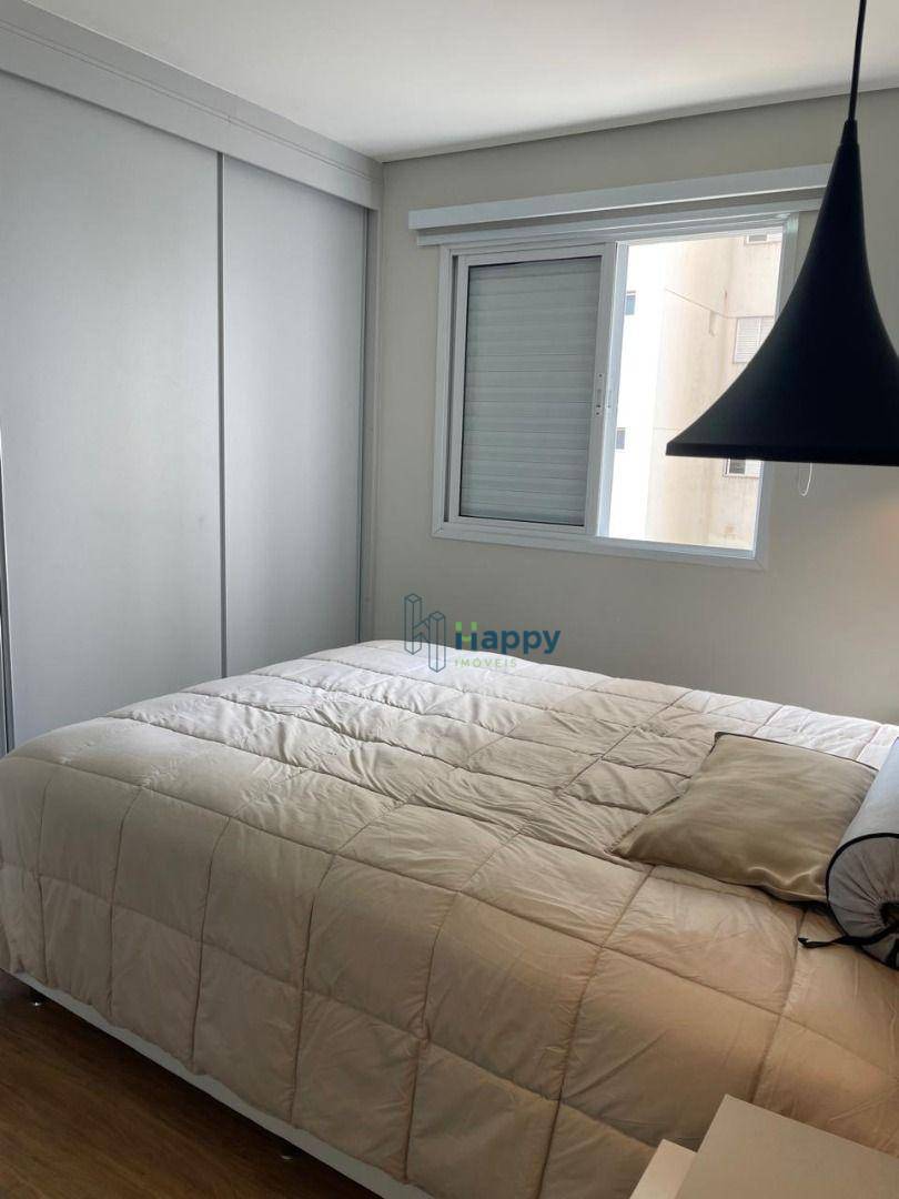 Apartamento à venda com 3 quartos, 92m² - Foto 11