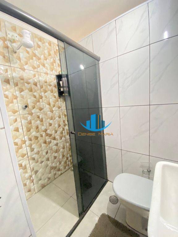 Apartamento à venda com 2 quartos, 72m² - Foto 25