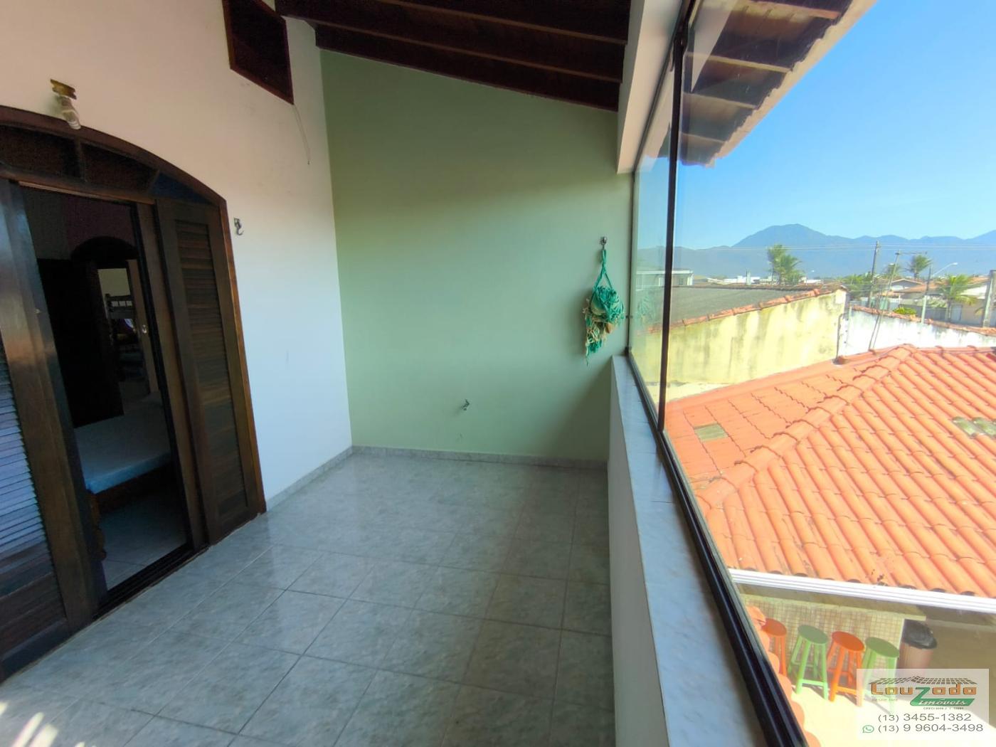 Sobrado à venda com 4 quartos, 275m² - Foto 17