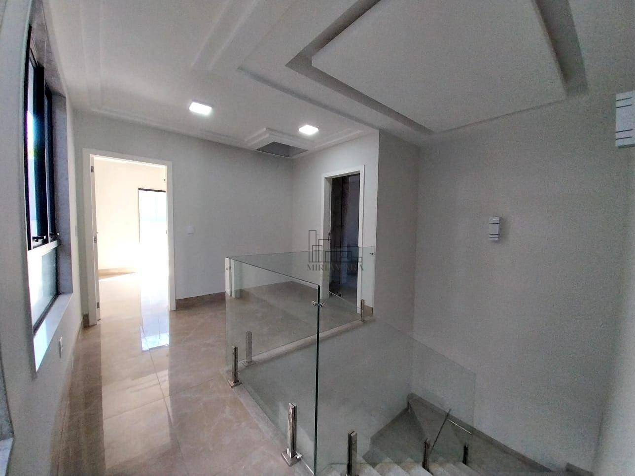 Casa à venda com 3 quartos, 307m² - Foto 24