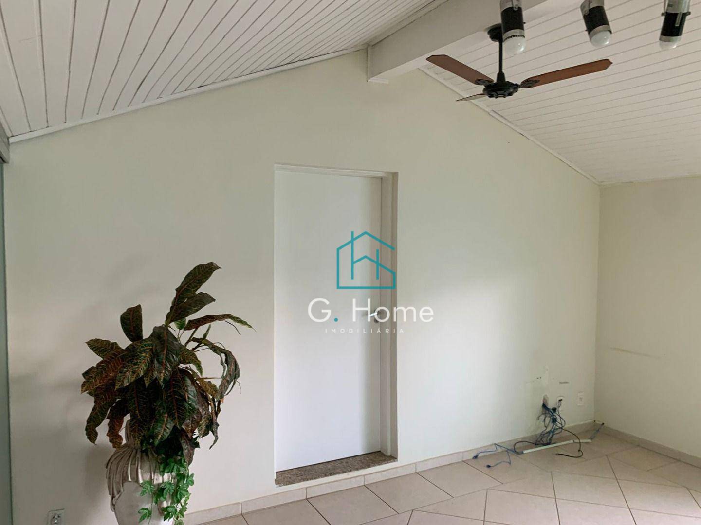 Casa, 5 quartos, 500 m² - Foto 12